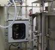 Traitement de déchets par plasma