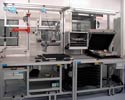 Poste de diagnostique SAV
