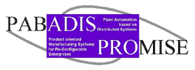 Pabadis'Promise P2