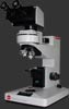 Adaptation de microscope