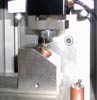 Banc d'essai de fatigue d'implants