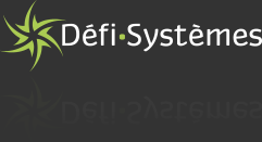 www.defisystemes.fr