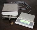 Balance Sartorius