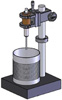 Sonotrode
